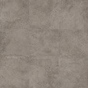210.665.00000.001 _ moreton taupe set _ feinsteinzeug keramik fliesen platten _ beige grey grau taupe