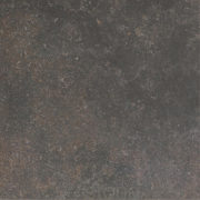 210.671.00000.001 _ ustica black 60×60 _ feinsteinzeug keramik fliesen platten _ black schwarz