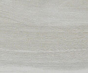 210.681.00000.001 _ aldea white 15×90 _ feinsteinzeug keramik fliesen platten _ holzoptik braun brown white weiss