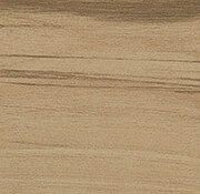 210.684.00000.001 _ aldea brown 15×90 _ feinsteinzeug keramik fliesen platten _ holzoptik braun brown