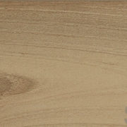 210.684.00000.002 _ aldea brown 22.5×90 _ feinsteinzeug keramik fliesen platten _ holzoptik braun brown