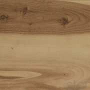 210.684.00000.003 _ aldea brown 45×90 _ feinsteinzeug keramik fliesen platten _ holzoptik braun brown