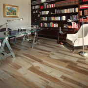 210.685.00000.000 _ aldea multi brown impr II _ feinsteinzeug keramik fliesen platten _ holzoptik braun brown