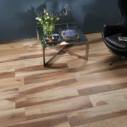 210.685.00000.000 _ aldea multi brown impr III _ feinsteinzeug keramik fliesen platten _ holzoptik braun brown