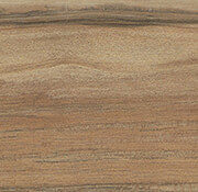 210.685.00000.001 _ aldea multi brown 15×90 _ feinsteinzeug keramik fliesen platten _ holzoptik braun brown