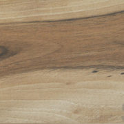 210.685.00000.002 _ aldea multi brown 22.5×90 _ feinsteinzeug keramik fliesen platten _ holzoptik braun brown