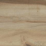 210.685.00000.003 _ aldea multi brown 45×90 _ feinsteinzeug keramik fliesen platten _ holzoptik braun brown