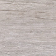 210.686.00000.001 _ aldea white 20×120 _ feinsteinzeug keramik fliesen platten _ holzoptik braun brown white weiss