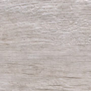 210.686.00000.002 _ aldea white 30×120 _ feinsteinzeug keramik fliesen platten _ holzoptik braun brown white weiss