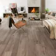 210.687.00000.000 _ aldea light brown impr III _ feinsteinzeug keramik fliesen platten _ holzoptik braun brown