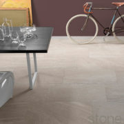210.695.00000.000 _ astola taupe impr II _ feinsteinzeug keramik fliesen platten _ beige grau taupe