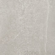 210.695.00000.001 _ astola taupe natural _ feinsteinzeug keramik fliesen platten _ beige grau taupe