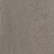 210.696.00000.001 _ astola brown natural _ feinsteinzeug keramik fliesen platten _ brown braun