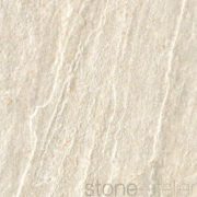 210.698.00000.001 _ cortes beige _ feinsteinzeug keramik fliesen platten _ beige