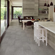 210.699.00000.000 _ cortes grey impr II _ feinsteinzeug keramik fliesen platten _ grey grau