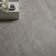 210.699.00000.000 _ cortes grey impr III _ feinsteinzeug keramik fliesen platten _ grey grau
