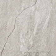 210.699.00000.001 _ cortes grey _ feinsteinzeug keramik fliesen platten _ grey grau