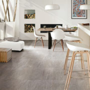 210.700.00000.000 _ cortes deep grey impr IIII _ feinsteinzeug keramik fliesen platten _ grey grau