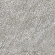 210.700.00000.001 _ cortes deep grey _ feinsteinzeug keramik fliesen platten _ grey grau