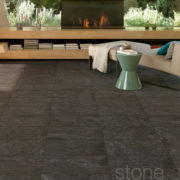 210.701.00000.000 _ cortes black impr II _ feinsteinzeug keramik fliesen platten _ black