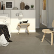 210.702.00000.000 _ croker taupe impr II _ feinsteinzeug keramik fliesen platten _ beige grau taupe