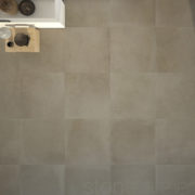 210.702.00000.000 _ croker taupe impr III _ feinsteinzeug keramik fliesen platten _ beige grau taupe