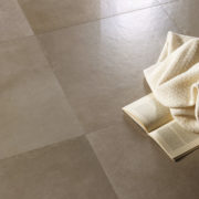 210.702.00000.000 _ croker taupe impr IIII _ feinsteinzeug keramik fliesen platten _ beige grau taupe