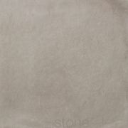210.702.00000.001 _ croker taupe _ feinsteinzeug keramik fliesen platten _ beige grau taupe