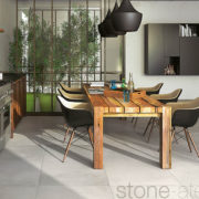 210.703.00000.000 _ croker light grey impr II _ feinsteinzeug keramik fliesen platten _ grey grau