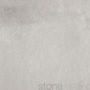 210.703.00000.001 _ croker light grey _ feinsteinzeug keramik fliesen platten _ grey grau