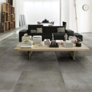210.704.00000.000 _ croker grey impr II _ feinsteinzeug keramik fliesen platten _ grey grau