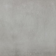 210.704.00000.001 _ croker grey _ feinsteinzeug keramik fliesen platten _ grey grau