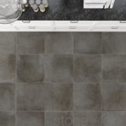 210.705.00000.000 _ croker deep grey impr II _ feinsteinzeug keramik fliesen platten _ grey grau