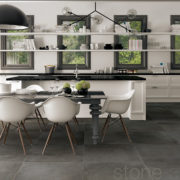 210.705.00000.000 _ croker deep grey impr III _ feinsteinzeug keramik fliesen platten _ grey grau