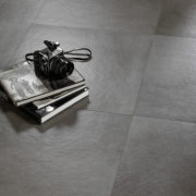 210.705.00000.000 _ croker deep grey impr IIII _ feinsteinzeug keramik fliesen platten _ grey grau