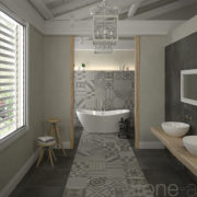 210.705.00000.000 _ croker deep grey impr IIIII _ feinsteinzeug keramik fliesen platten _ grey grau