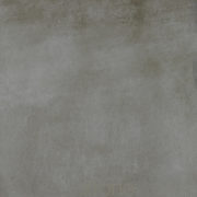 210.705.00000.001 _ croker deep grey _ feinsteinzeug keramik fliesen platten _ grey grau