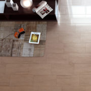 210.710.00000.000 _ hidra taupe impr II _ feinsteinzeug keramik fliesen platten _ beige grau taupe 210.710.00000.000 _ hidra taupe impr II _ feinsteinzeug keramik fliesen platten _ beige grau taupe