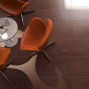 210.711.00000.000 _ hidra brown impr II _ feinsteinzeug keramik fliesen platten _ grau braun