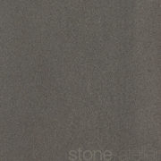 210.711.00000.001 _ hidra brown _ feinsteinzeug keramik fliesen platten _ grau braun