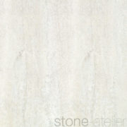 210.712.00000.001 _ capri white _ feinsteinzeug keramik fliesen platten _ white weiss