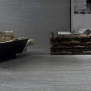 210.719.00000.000 _ capri light grey impr II _ feinsteinzeug keramik fliesen platten _ grey grau