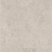 210.726.00000.001 _ nias taupe _ feinsteinzeug keramik fliesen platten _ beige grau taupe 210.726.00000.001 _ nias taupe _ feinsteinzeug keramik fliesen platten _ beige grau taupe