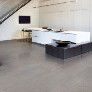 210.731.00000.000 _ stromboli light grey impr II _ feinsteinzeug keramik fliesen platten _ grey grau
