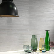 210.731.00000.000 _ stromboli light grey impr III _ feinsteinzeug keramik fliesen platten _ grey grau