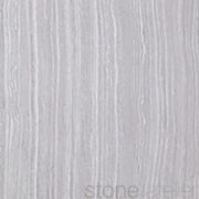 210.731.00000.001 _ stromboli light grey _ feinsteinzeug keramik fliesen platten _ grey grau