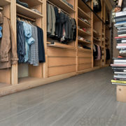 210.732.00000.000 _ stromboli grey impr II _ feinsteinzeug keramik fliesen platten _ grey grau