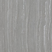 210.732.00000.001 _ stromboli grey _ feinsteinzeug keramik fliesen platten _ grey grau