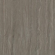 210.736.00000.001 _ stromboli brown _ feinsteinzeug keramik fliesen platten _ brown braun