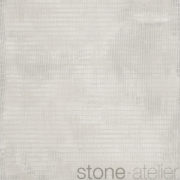210.603.00000.002 _ cabrera white 60×60 Dekor _ feinsteinzeug keramik fliesen platten _ white weiss ivory